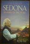 THE CALL OF SEDONA