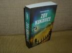 Zov kukavice