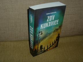 Zov kukavice