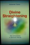DIVINE STRAIGHTENING