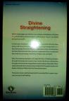 DIVINE STRAIGHTENING