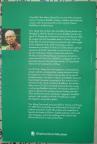 LIVING IN THE 21ST CENTURY: A BUDDHIST VIEW