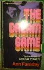  THE DREAM GAME