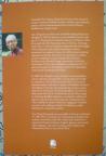 THE SIX ETHICS OF THE MIND