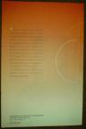 THE 37 PRACTICES OF BODHISATTVAS