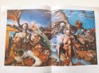 Slobodan D. Ivanović - Bobo, katalog