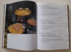 Drugi gastronomski dnevnik - Kuvar od 1000 recepata