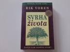 Svrha života