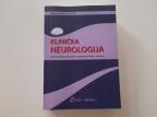 Klinička neurologija