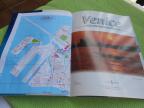 Venecija - Venice - vrhunski vodič - novo