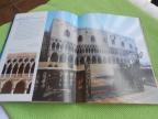 Venecija - Venice - vrhunski vodič - novo