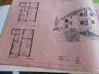 Katalog projekata kuća - Beograd biro - kao nov