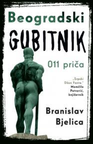 Beogradski gubitnik