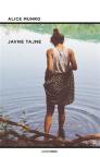 Javne tajne