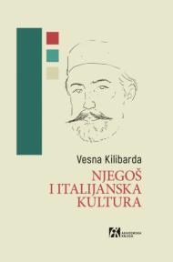 Njegoš i italijanska kultura