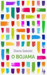 O bojama