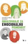 Obrazovanje za emocionalnu pismenost