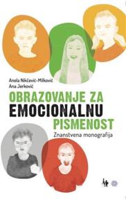 Obrazovanje za emocionalnu pismenost