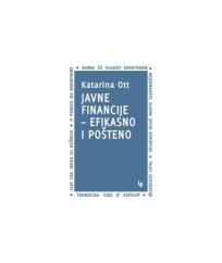 Javne Financije