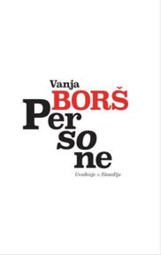 Persone