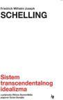 Sistem transcendntalnog idealizma