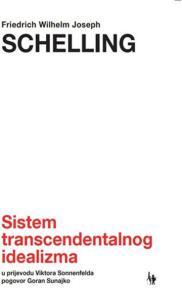 Sistem transcendntalnog idealizma