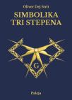 Simbolika tri stepena