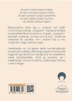 Meditacije na JA JESAM