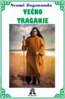 Večno traganje