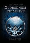 Simbolika brojeva u Slobodnom zidarstvu