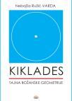 Kiklades: Tajna Božanske geometrije