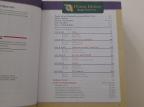 Glencoe Literature - The Reader s Choice