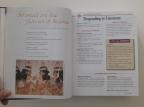 Glencoe Literature - The Reader s Choice