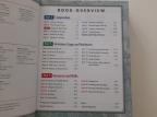 Writer`s Choice - Grammar and Composition Grade 9