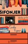 Šifonjer -zbirka priča Šifonjer -zbirka priča