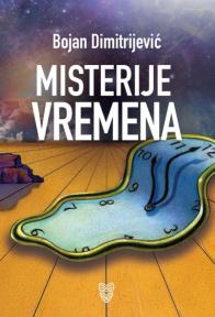 Misterije vremena