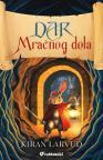 Dar mračnog idola