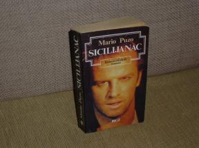 SICILIJANAC