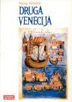 Druga Venecija Druga Venecija