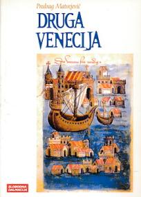 Druga Venecija