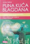 Puna kuća blagdana