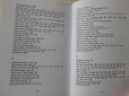Pančevački mesari 1794-1872. Analitički inventar - tematski