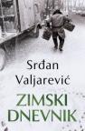Zimski dnevnik Zimski dnevnik