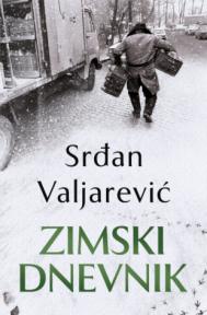Zimski dnevnik