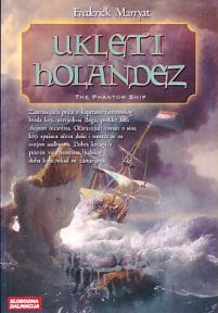 Ukleti Holandez