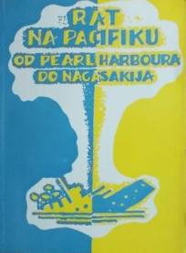 Rat na Pacifiku