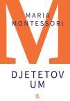 Djetetov um Djetetov um