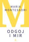 Odgoj i mir Odgoj i mir
