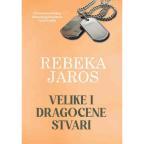 Velike i dragocene stvari Velike i dragocene stvari