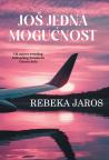 Još jedna mogućnost Još jedna mogućnost